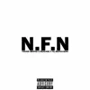 Young Brone - N.F.N (feat. Boicase) - Single